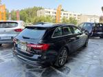 audi-a4-avant-2020-hibrido-a-diesel-1968cc