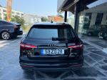 audi-a4-avant-2020-hibrido-a-diesel-1968cc