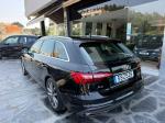 audi-a4-avant-2020-hibrido-a-diesel-1968cc