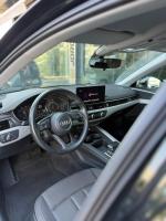 audi-a4-avant-2020-hibrido-a-diesel-1968cc