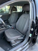 audi-a4-avant-2020-hibrido-a-diesel-1968cc