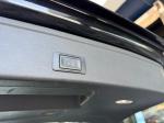 audi-a4-avant-2020-hibrido-a-diesel-1968cc