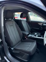 audi-a4-avant-2020-hibrido-a-diesel-1968cc