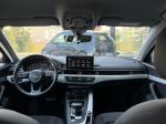 audi-a4-avant-2020-hibrido-a-diesel-1968cc