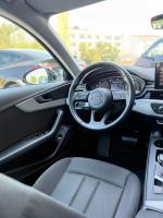 audi-a4-avant-2020-hibrido-a-diesel-1968cc