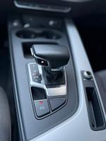 audi-a4-avant-2020-hibrido-a-diesel-1968cc