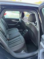 audi-a4-avant-2020-hibrido-a-diesel-1968cc