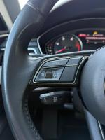 audi-a4-avant-2020-hibrido-a-diesel-1968cc