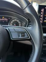 audi-a4-avant-2020-hibrido-a-diesel-1968cc
