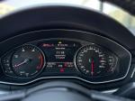 audi-a4-avant-2020-hibrido-a-diesel-1968cc