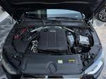 audi-a4-avant-2020-hibrido-a-diesel-1968cc