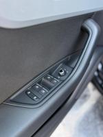 audi-a4-avant-2020-hibrido-a-diesel-1968cc