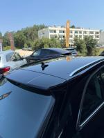 audi-a4-avant-2020-hibrido-a-diesel-1968cc