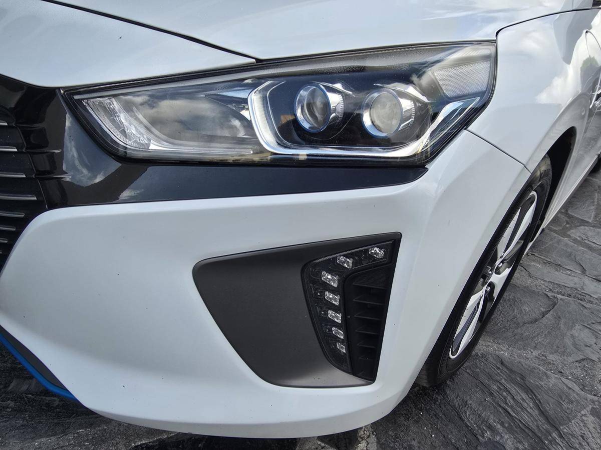 hyundai-ioniq-2018-hibrido-a-gasolina-1580cc
