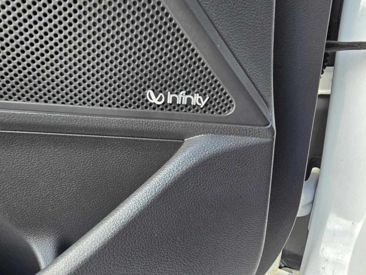hyundai-ioniq-2018-hibrido-a-gasolina-1580cc