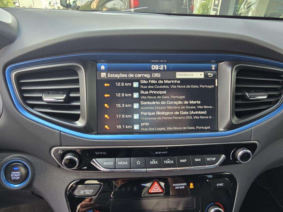 hyundai-ioniq-2018-hibrido-a-gasolina-1580cc