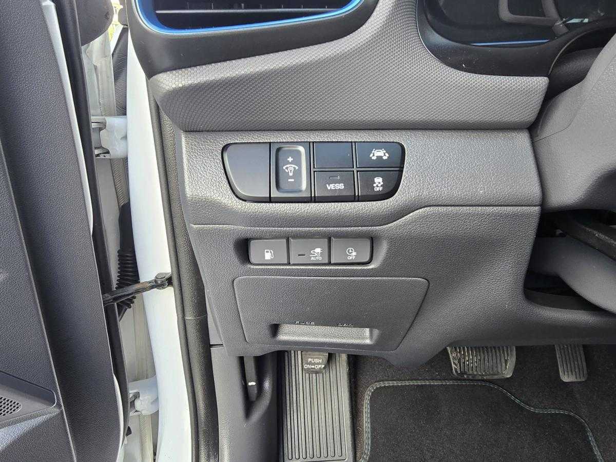 hyundai-ioniq-2018-hibrido-a-gasolina-1580cc