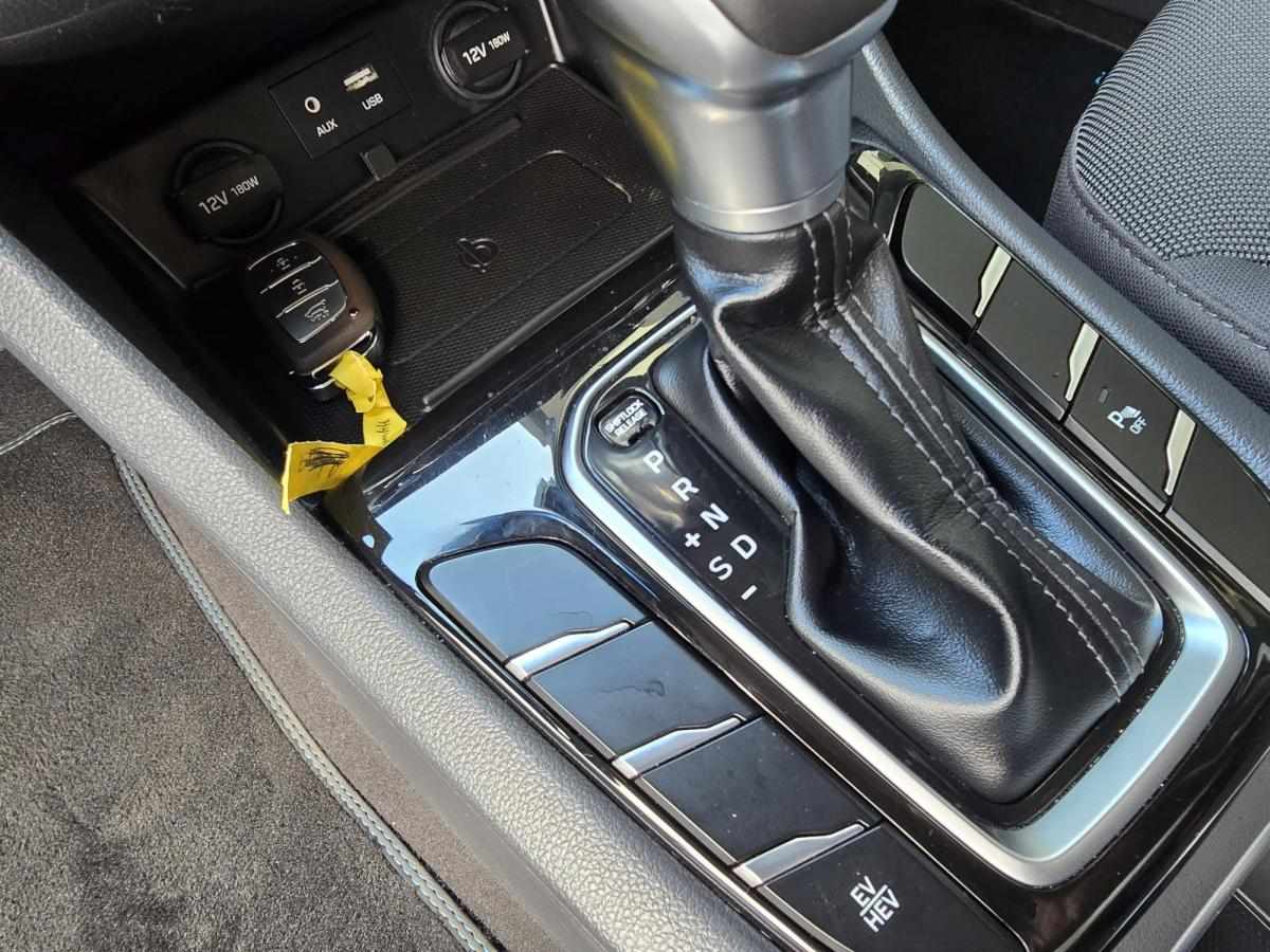 hyundai-ioniq-2018-hibrido-a-gasolina-1580cc