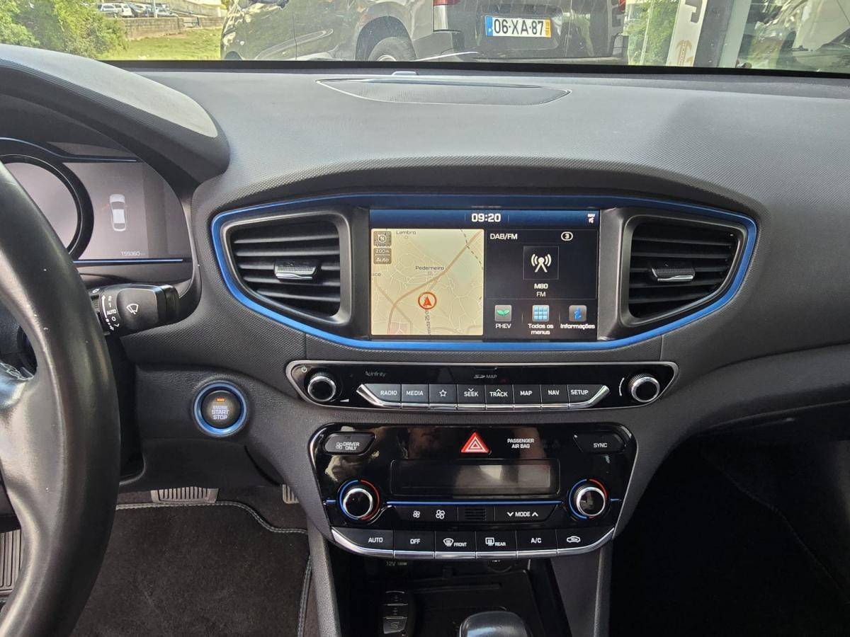 hyundai-ioniq-2018-hibrido-a-gasolina-1580cc