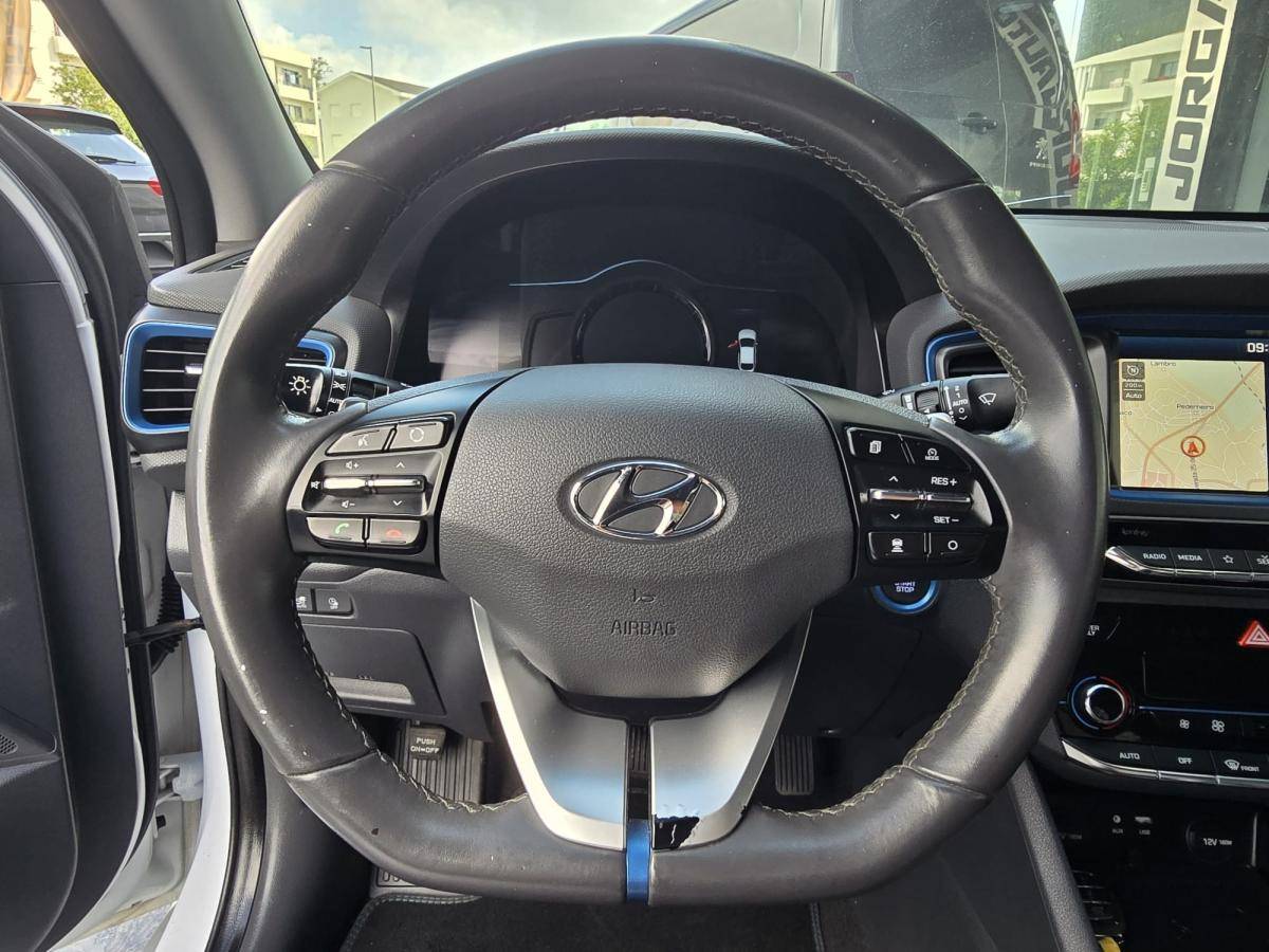 hyundai-ioniq-2018-hibrido-a-gasolina-1580cc