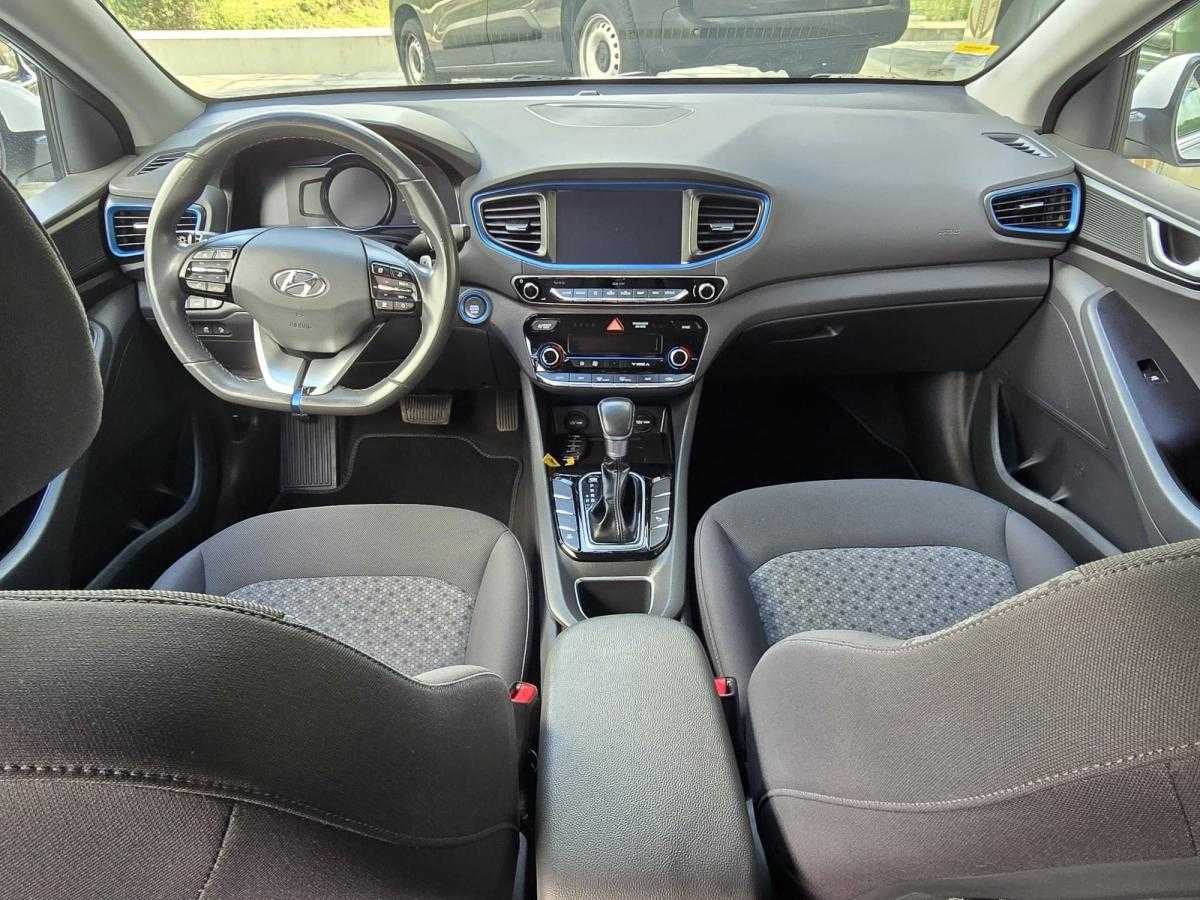 hyundai-ioniq-2018-hibrido-a-gasolina-1580cc
