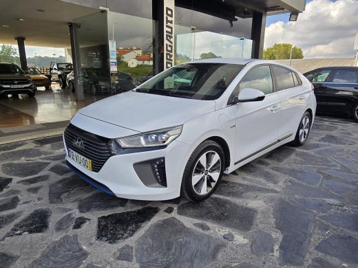 hyundai-ioniq-2018-hibrido-a-gasolina-1580cc