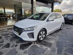 hyundai-ioniq-2018-hibrido-a-gasolina-1580cc