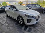 hyundai-ioniq-2018-hibrido-a-gasolina-1580cc