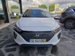 hyundai-ioniq-2018-hibrido-a-gasolina-1580cc