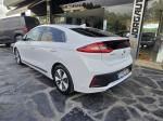 hyundai-ioniq-2018-hibrido-a-gasolina-1580cc