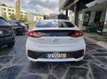 hyundai-ioniq-2018-hibrido-a-gasolina-1580cc