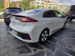 hyundai-ioniq-2018-hibrido-a-gasolina-1580cc