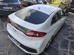hyundai-ioniq-2018-hibrido-a-gasolina-1580cc