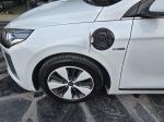 hyundai-ioniq-2018-hibrido-a-gasolina-1580cc