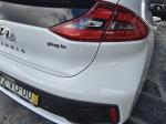hyundai-ioniq-2018-hibrido-a-gasolina-1580cc
