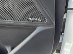 hyundai-ioniq-2018-hibrido-a-gasolina-1580cc