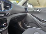 hyundai-ioniq-2018-hibrido-a-gasolina-1580cc