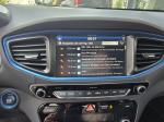 hyundai-ioniq-2018-hibrido-a-gasolina-1580cc