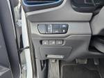hyundai-ioniq-2018-hibrido-a-gasolina-1580cc