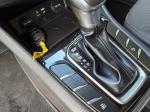 hyundai-ioniq-2018-hibrido-a-gasolina-1580cc