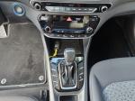 hyundai-ioniq-2018-hibrido-a-gasolina-1580cc