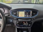 hyundai-ioniq-2018-hibrido-a-gasolina-1580cc