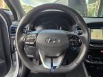 hyundai-ioniq-2018-hibrido-a-gasolina-1580cc