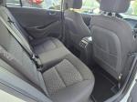 hyundai-ioniq-2018-hibrido-a-gasolina-1580cc