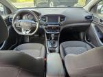 hyundai-ioniq-2018-hibrido-a-gasolina-1580cc