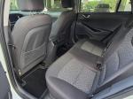 hyundai-ioniq-2018-hibrido-a-gasolina-1580cc