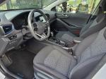 hyundai-ioniq-2018-hibrido-a-gasolina-1580cc