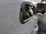 hyundai-ioniq-2018-hibrido-a-gasolina-1580cc