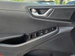 hyundai-ioniq-2018-hibrido-a-gasolina-1580cc