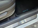 hyundai-ioniq-2018-hibrido-a-gasolina-1580cc